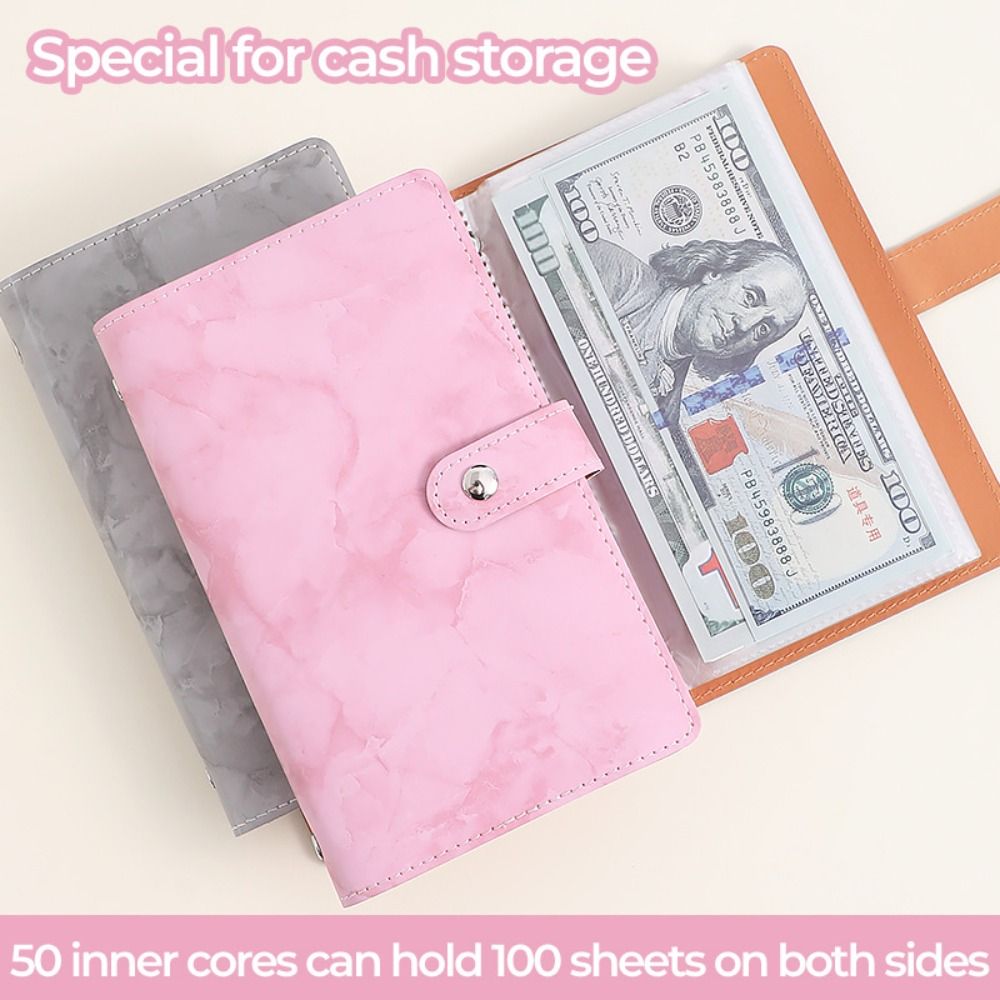 Высококачественная книга для у – обзор и цена Planner Weekly Budget