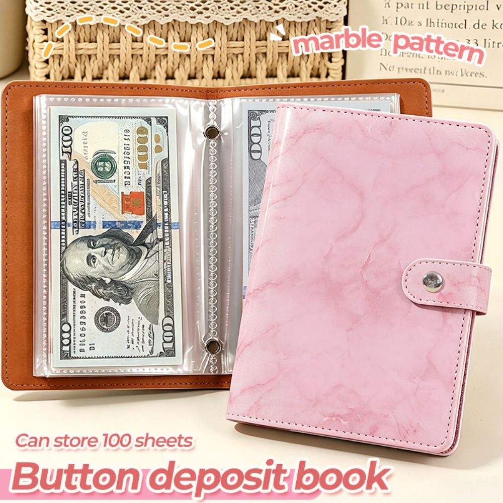 Высококачественная книга для у – обзор и цена Planner Weekly Budget