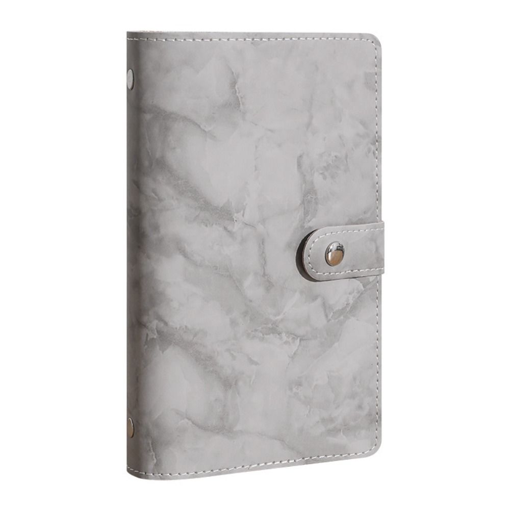 Высококачественная книга для у – обзор и цена Planner Weekly Budget