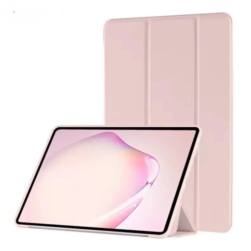 Чехол для Lenovo Idea Tab 11 2 – обзор и цена Sticky Note Cube