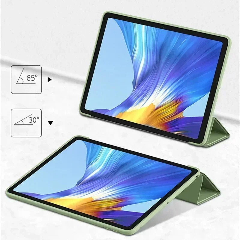 Чехол для Lenovo Idea Tab 11 2 – обзор и цена Sticky Note Cube