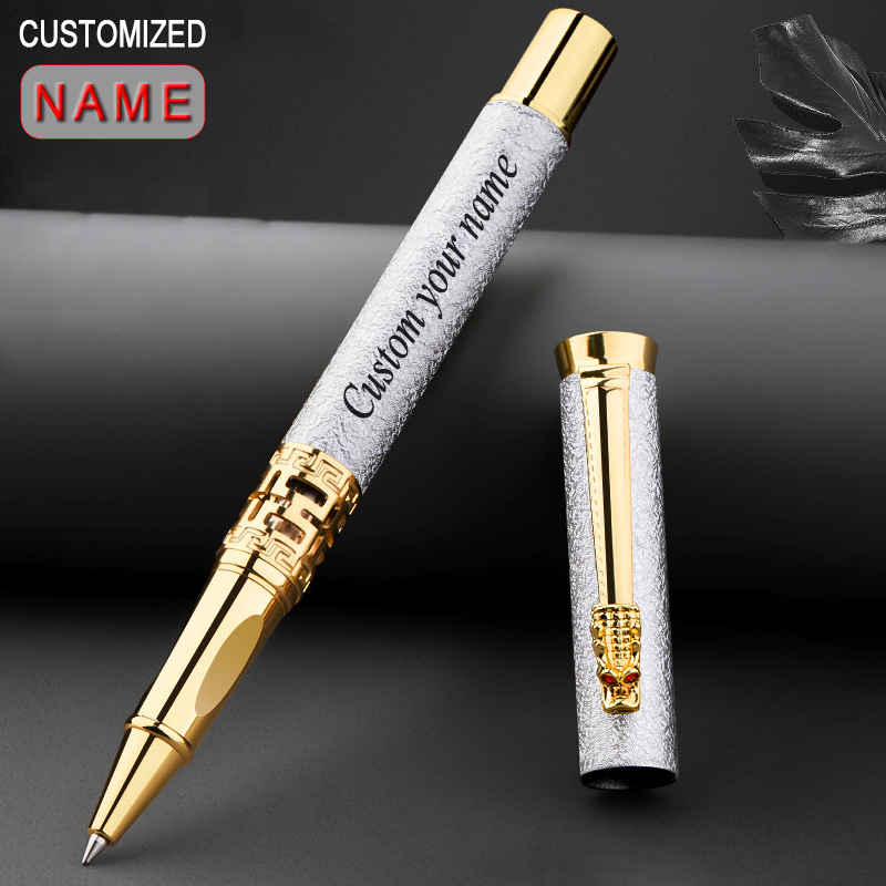 Гелевая ручка на заказ, школьн – обзор и цена Stationery And Office Supply Stores