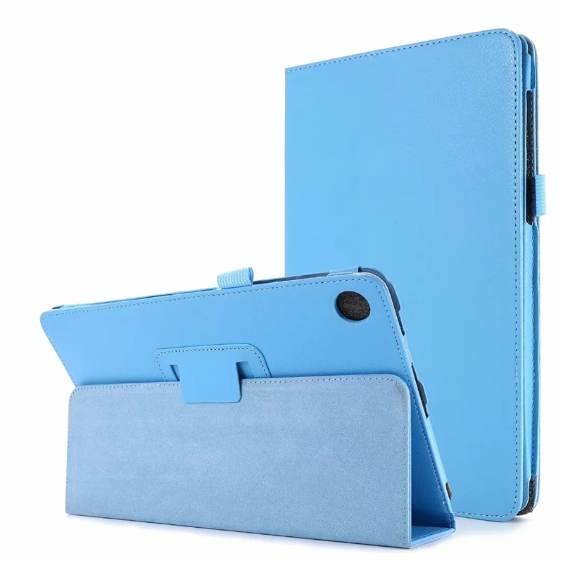 Чехол для Samsung Tab A 10,1 2 – обзор и цена Sticky Note Cube