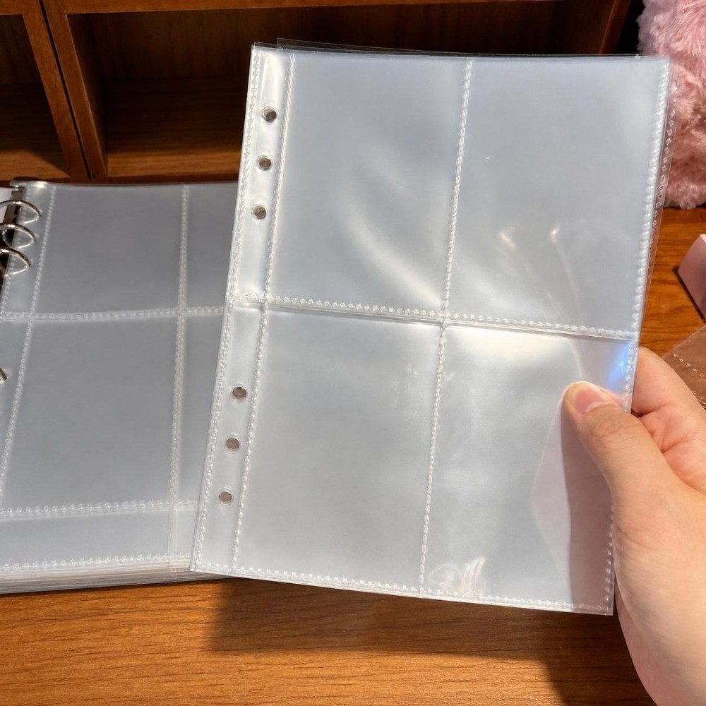 Блокнот-органайзер в горошек с – обзор и цена Notebook Dotted A5