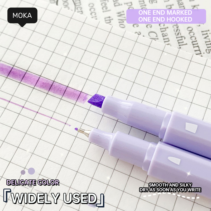 7 шт./компл., наборы гелевых р – обзор и цена Office Supply Office Stationery Items