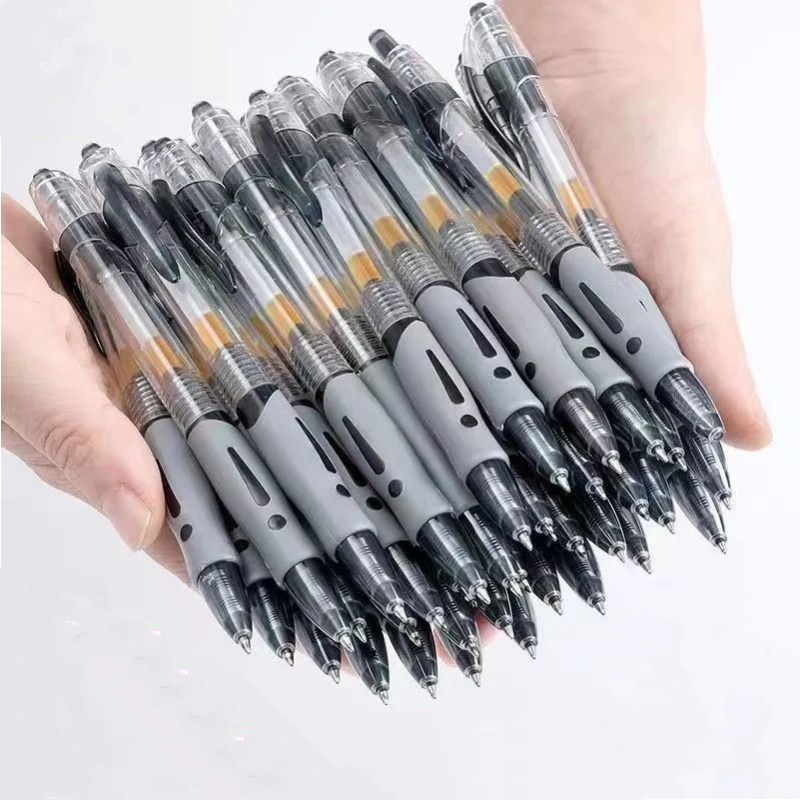 Набор из 13/30 шт. выдвижных г – обзор и цена Is Stationery Office Supply