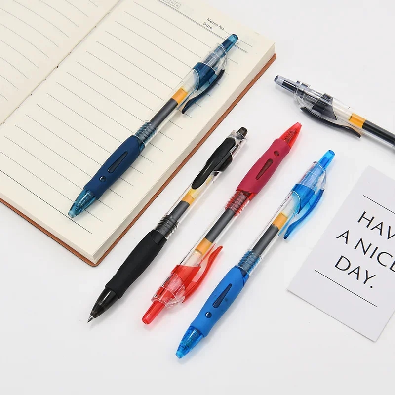 Набор из 13/30 шт. выдвижных г – обзор и цена Is Stationery Office Supply