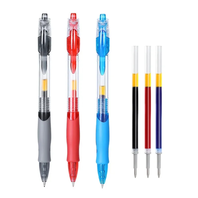 Набор из 13/30 шт. выдвижных г – обзор и цена Is Stationery Office Supply