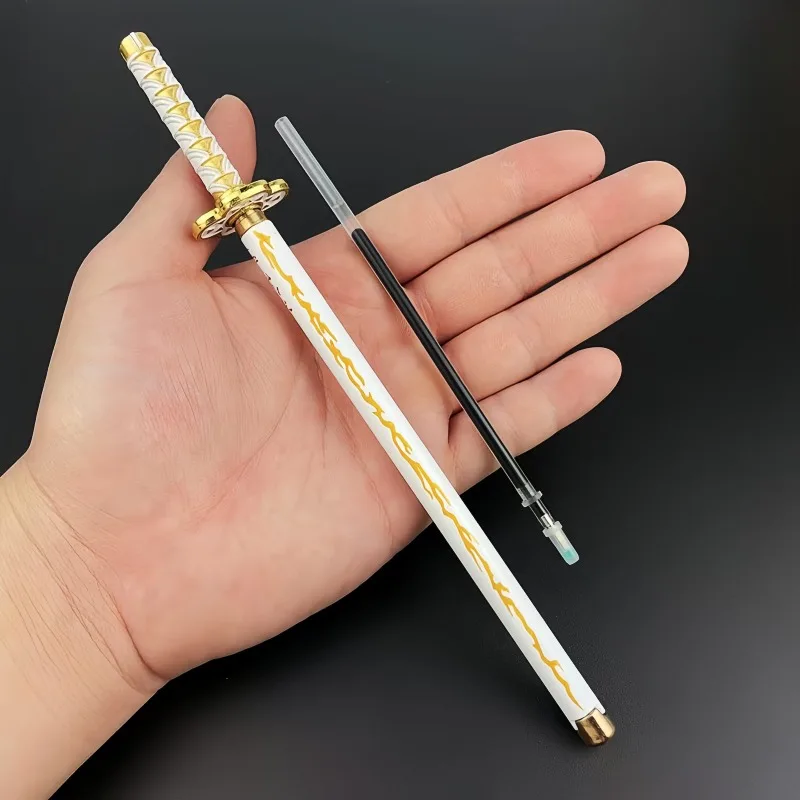 20 см ручка для подписи Mitsur – обзор и цена Office Supply Office Stationery Items