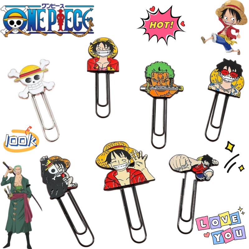 Новый металлический зажим-закл – обзор и цена Paperclip Magnetic Set