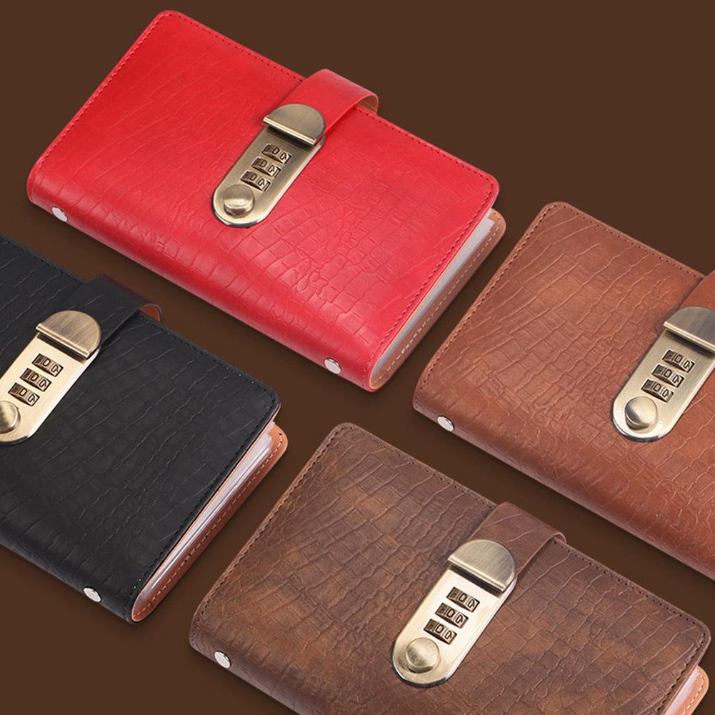 Женская книга для хранения ден – обзор и цена Planner Weekly Budget
