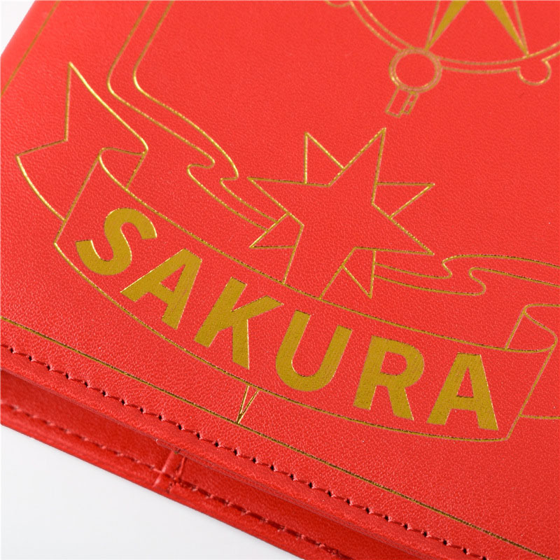 Папка-планировщик бюджета A6,  – обзор и цена Planner Weekly Budget