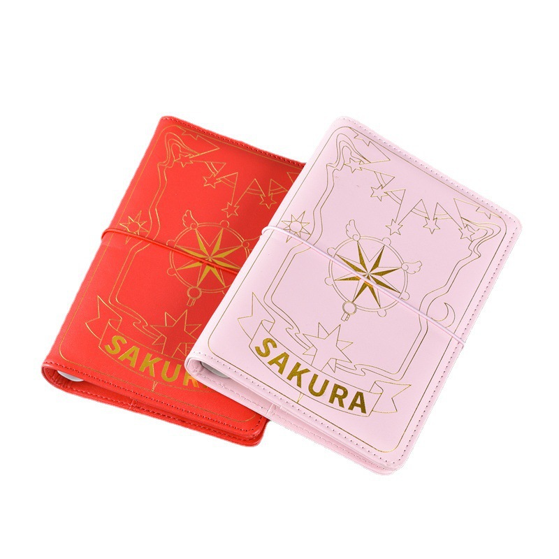 Папка-планировщик бюджета A6,  – обзор и цена Planner Weekly Budget