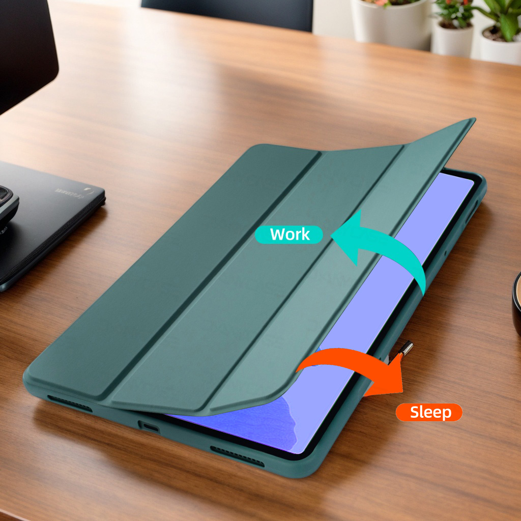 Для Samsung Galaxy Tab A7 A8 A – обзор и цена Sticky Note Cube