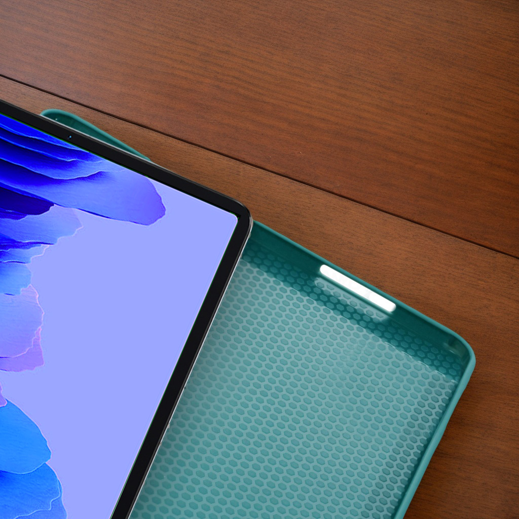 Для Samsung Galaxy Tab A7 A8 A – обзор и цена Sticky Note Cube